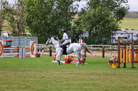 06400 - Mara - 2026 Rocky Mountain Classic I - Thursday August 6th