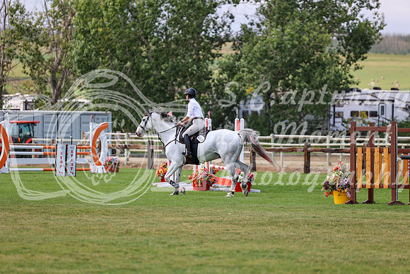 06400 - Mara - 2026 Rocky Mountain Classic I - Thursday August 6th
