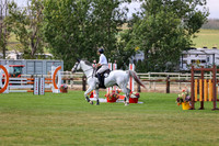06401 - Mara - 2026 Rocky Mountain Classic I - Thursday August 6th