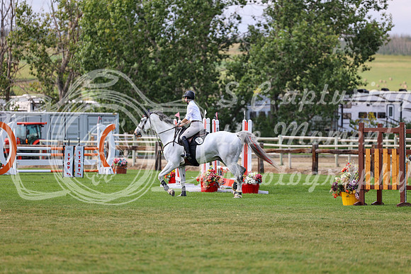 06401 - Mara - 2026 Rocky Mountain Classic I - Thursday August 6th
