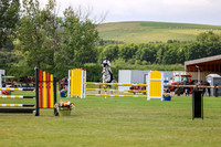 06402 - Mara - 2026 Rocky Mountain Classic I - Thursday August 6th