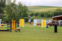 06403 - Mara - 2026 Rocky Mountain Classic I - Thursday August 6th