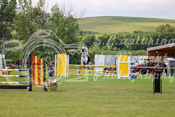 06403 - Mara - 2026 Rocky Mountain Classic I - Thursday August 6th