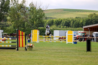 06404 - Mara - 2026 Rocky Mountain Classic I - Thursday August 6th