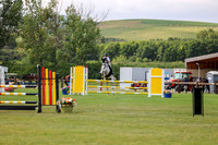 06405 - Mara - 2026 Rocky Mountain Classic I - Thursday August 6th