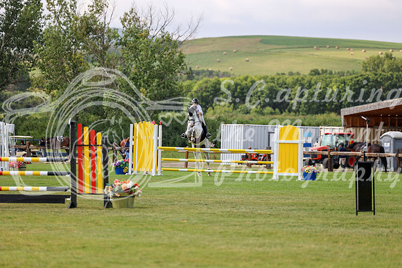 06405 - Mara - 2026 Rocky Mountain Classic I - Thursday August 6th