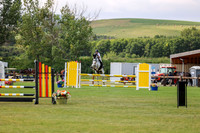06406 - Mara - 2026 Rocky Mountain Classic I - Thursday August 6th