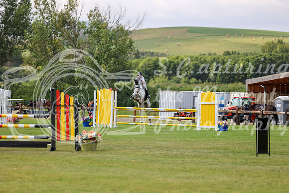 06406 - Mara - 2026 Rocky Mountain Classic I - Thursday August 6th