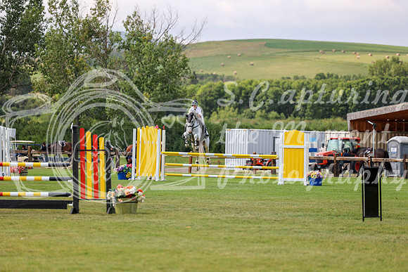 06408 - Mara - 2026 Rocky Mountain Classic I - Thursday August 6th