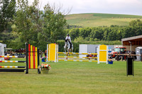 06409 - Mara - 2026 Rocky Mountain Classic I - Thursday August 6th