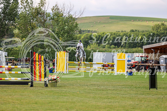 06409 - Mara - 2026 Rocky Mountain Classic I - Thursday August 6th