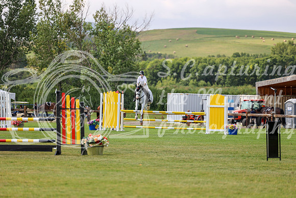 06411 - Mara - 2026 Rocky Mountain Classic I - Thursday August 6th