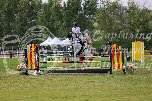 06412 - Mara - 2026 Rocky Mountain Classic I - Thursday August 6th