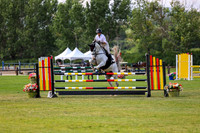 06413 - Mara - 2026 Rocky Mountain Classic I - Thursday August 6th