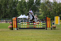 06414 - Mara - 2026 Rocky Mountain Classic I - Thursday August 6th