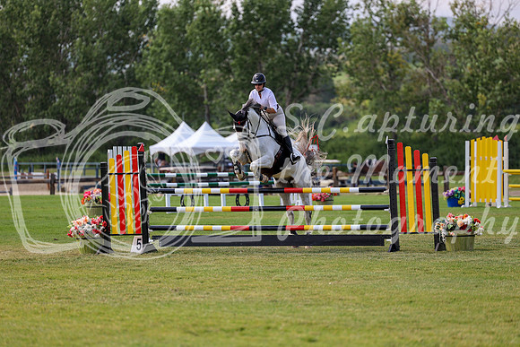 06414 - Mara - 2026 Rocky Mountain Classic I - Thursday August 6th