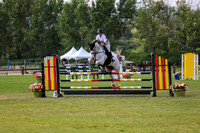 06415 - Mara - 2026 Rocky Mountain Classic I - Thursday August 6th