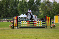 06416 - Mara - 2026 Rocky Mountain Classic I - Thursday August 6th