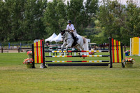 06417 - Mara - 2026 Rocky Mountain Classic I - Thursday August 6th