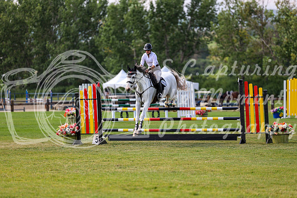 06419 - Mara - 2026 Rocky Mountain Classic I - Thursday August 6th