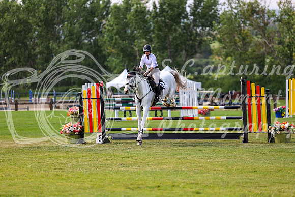 06420 - Mara - 2026 Rocky Mountain Classic I - Thursday August 6th