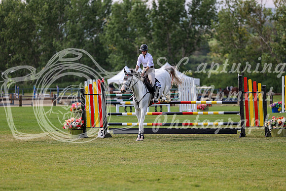 06421 - Mara - 2026 Rocky Mountain Classic I - Thursday August 6th
