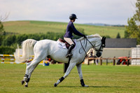06043 - Mara - 2026 Rocky Mountain Classic I - Thursday August 6th