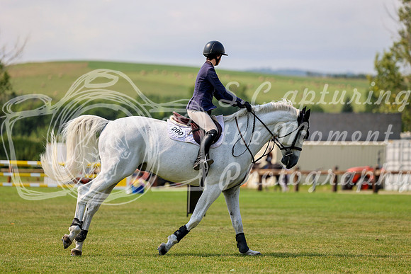 06043 - Mara - 2026 Rocky Mountain Classic I - Thursday August 6th