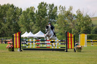 06046 - Mara - 2026 Rocky Mountain Classic I - Thursday August 6th