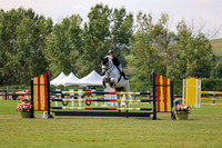 06048 - Mara - 2026 Rocky Mountain Classic I - Thursday August 6th
