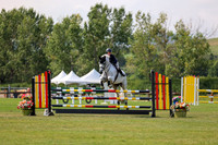 06049 - Mara - 2026 Rocky Mountain Classic I - Thursday August 6th