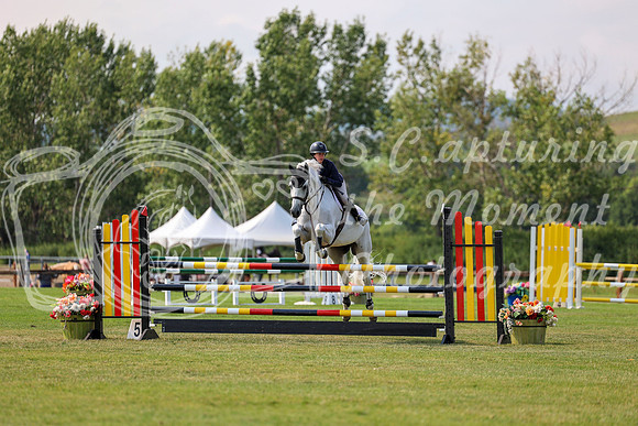 06049 - Mara - 2026 Rocky Mountain Classic I - Thursday August 6th