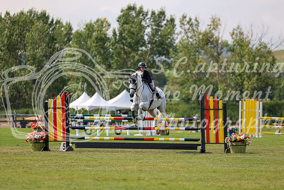 06050 - Mara - 2026 Rocky Mountain Classic I - Thursday August 6th