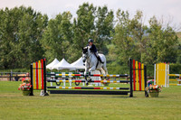 06051 - Mara - 2026 Rocky Mountain Classic I - Thursday August 6th
