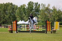 06053 - Mara - 2026 Rocky Mountain Classic I - Thursday August 6th