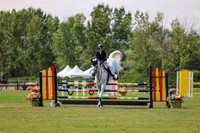 06054 - Mara - 2026 Rocky Mountain Classic I - Thursday August 6th