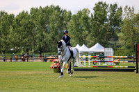 06055 - Mara - 2026 Rocky Mountain Classic I - Thursday August 6th