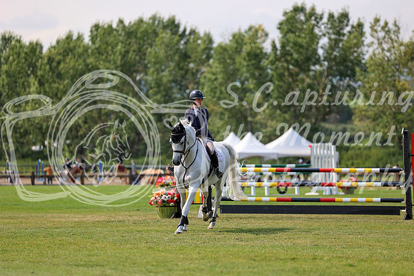 06055 - Mara - 2026 Rocky Mountain Classic I - Thursday August 6th