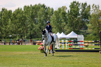 06056 - Mara - 2026 Rocky Mountain Classic I - Thursday August 6th