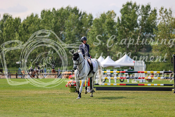 06056 - Mara - 2026 Rocky Mountain Classic I - Thursday August 6th