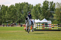 06057 - Mara - 2026 Rocky Mountain Classic I - Thursday August 6th