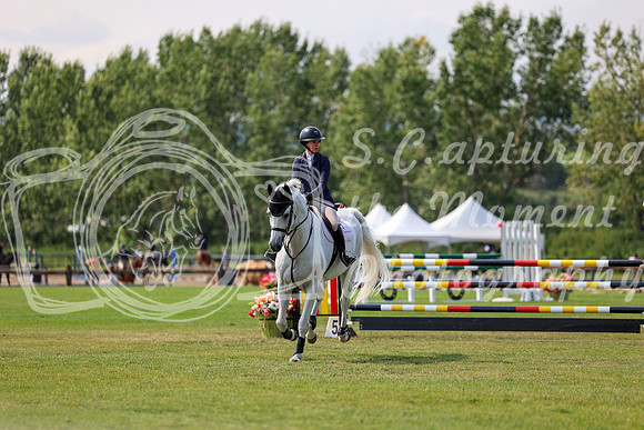 06057 - Mara - 2026 Rocky Mountain Classic I - Thursday August 6th