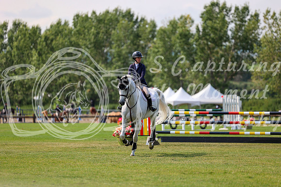 06058 - Mara - 2026 Rocky Mountain Classic I - Thursday August 6th