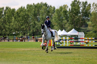 06059 - Mara - 2026 Rocky Mountain Classic I - Thursday August 6th