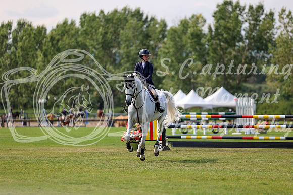 06059 - Mara - 2026 Rocky Mountain Classic I - Thursday August 6th