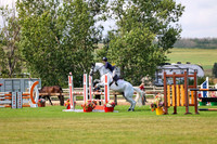 06060 - Mara - 2026 Rocky Mountain Classic I - Thursday August 6th