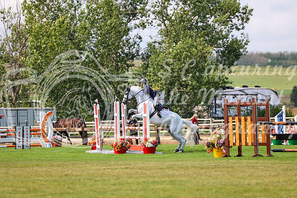 06060 - Mara - 2026 Rocky Mountain Classic I - Thursday August 6th