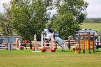 06061 - Mara - 2026 Rocky Mountain Classic I - Thursday August 6th