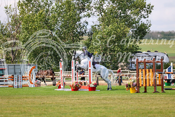 06061 - Mara - 2026 Rocky Mountain Classic I - Thursday August 6th