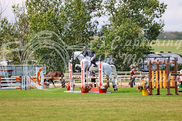 06063 - Mara - 2026 Rocky Mountain Classic I - Thursday August 6th